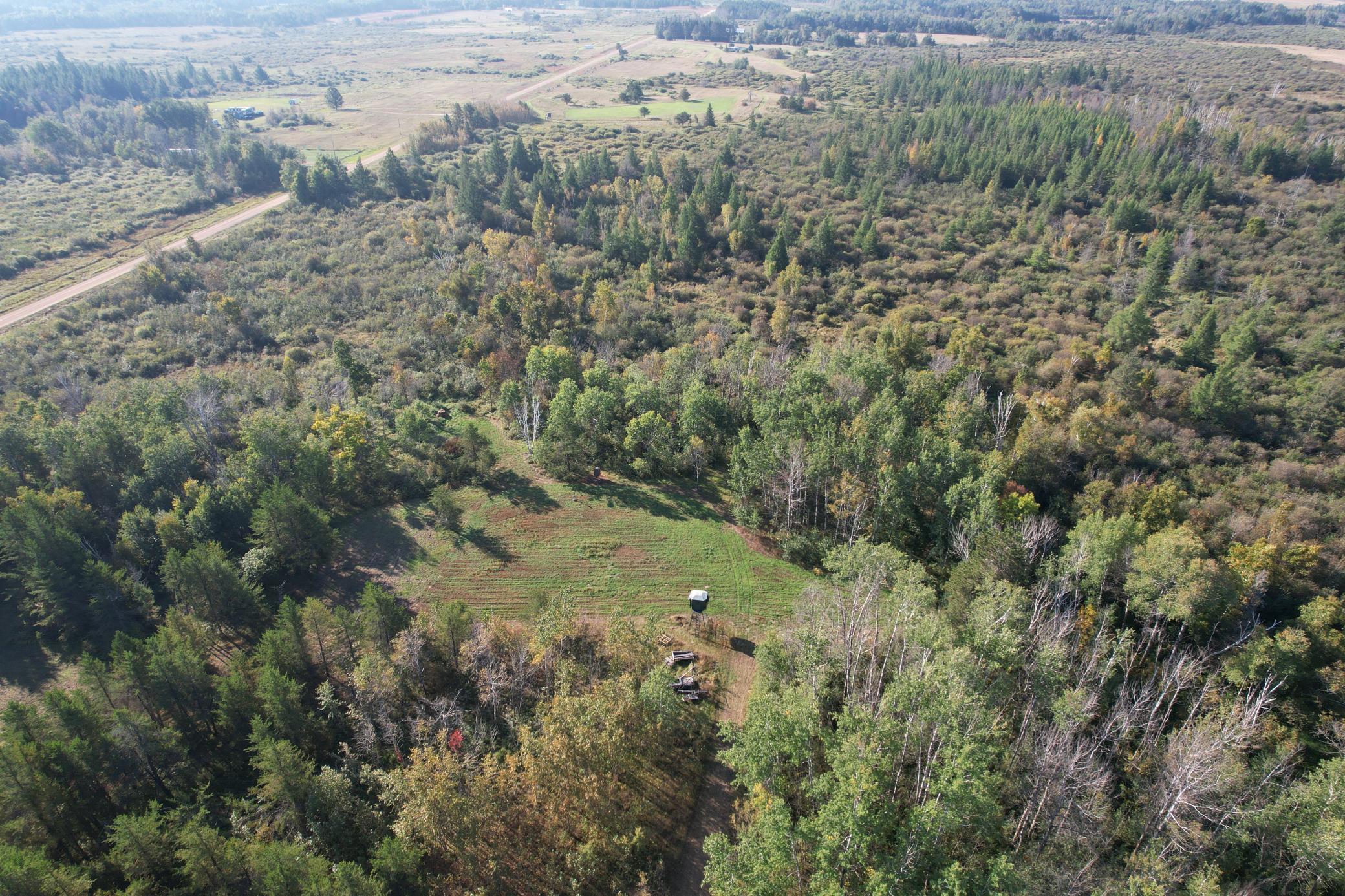 Tbd 350th Street Menahga, MN 56464 - Photo 1 of 1