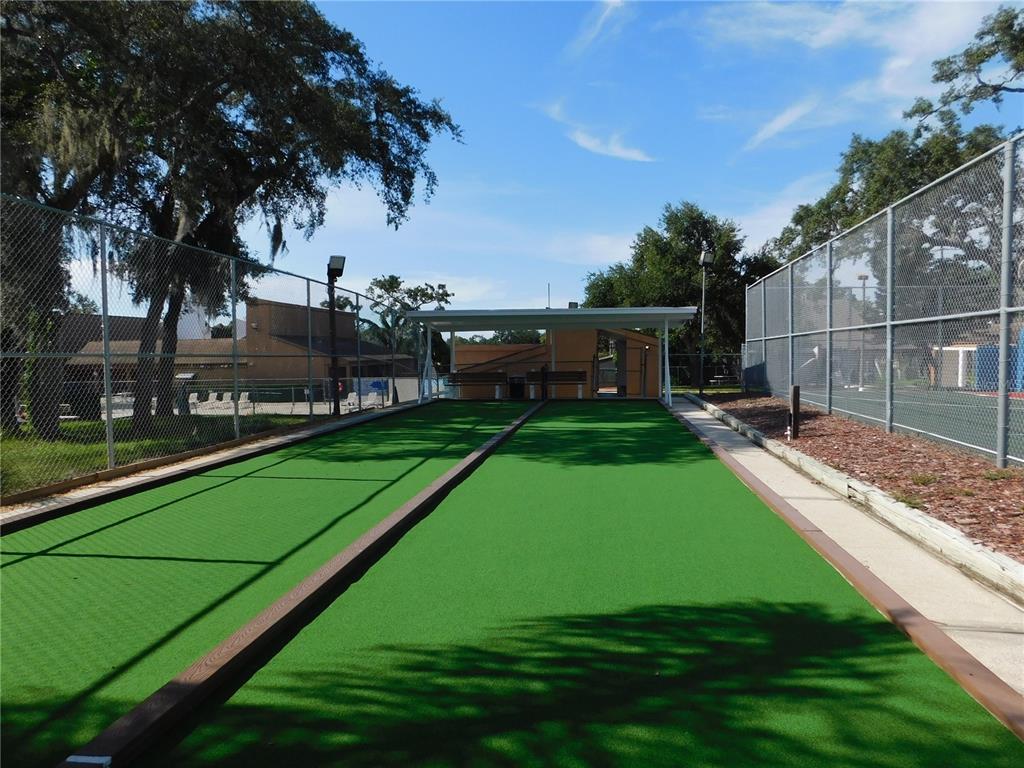 8020 Hunters Whip Row Hudson, FL 34667 - Photo 42 of 53