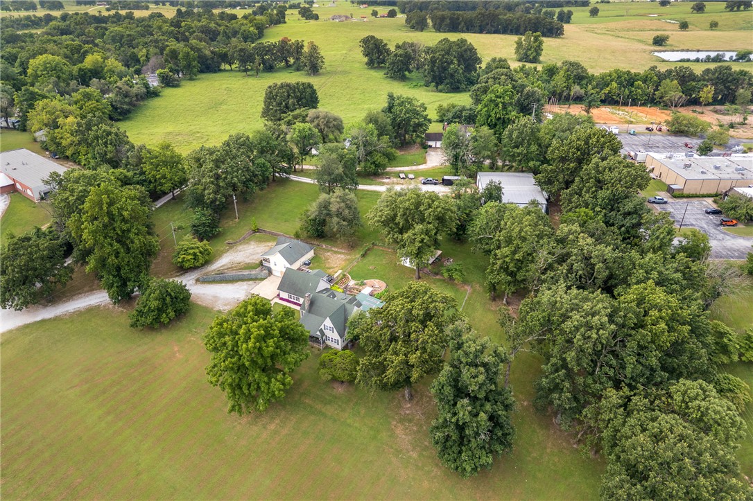 710 Highway 62 Harrison, AR 72601 - Photo 56 of 60 Gallery Image 56