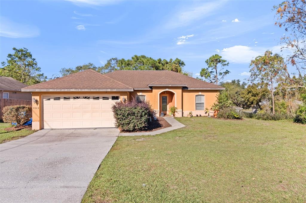 5243 Roble Avenue Spring Hill, FL 34608 - Photo 1 of 1 Gallery Image 1