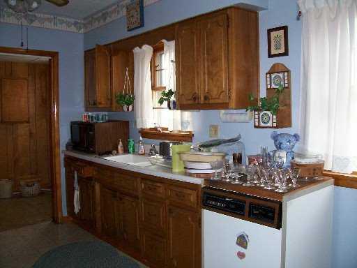 532 Roup Street Tarentum, PA 15084 - Photo 2 of 3 Other.