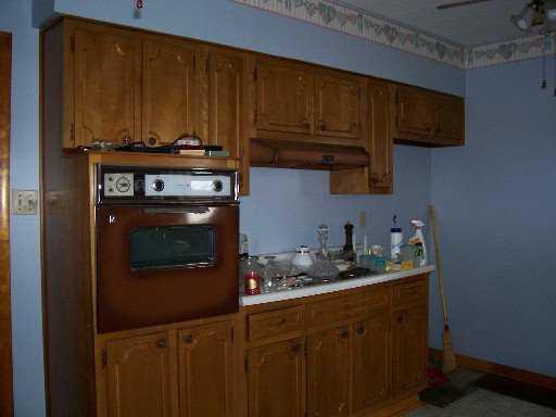 532 Roup Street Tarentum, PA 15084 - Photo 3 of 3 Other.