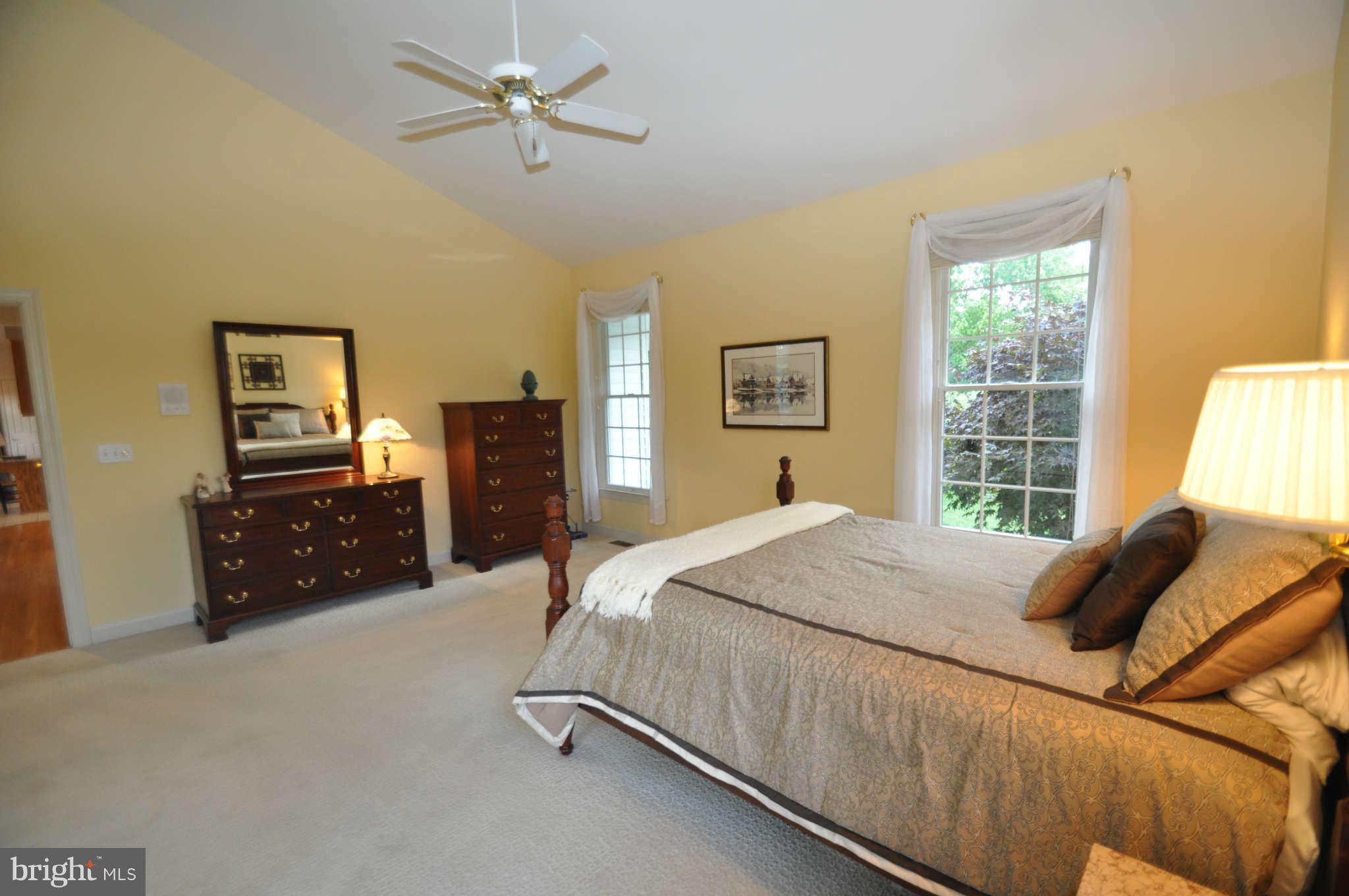 2871 Sommersby Road Mount Airy, MD 21771 - Photo 13 of 29 Bedroom Master