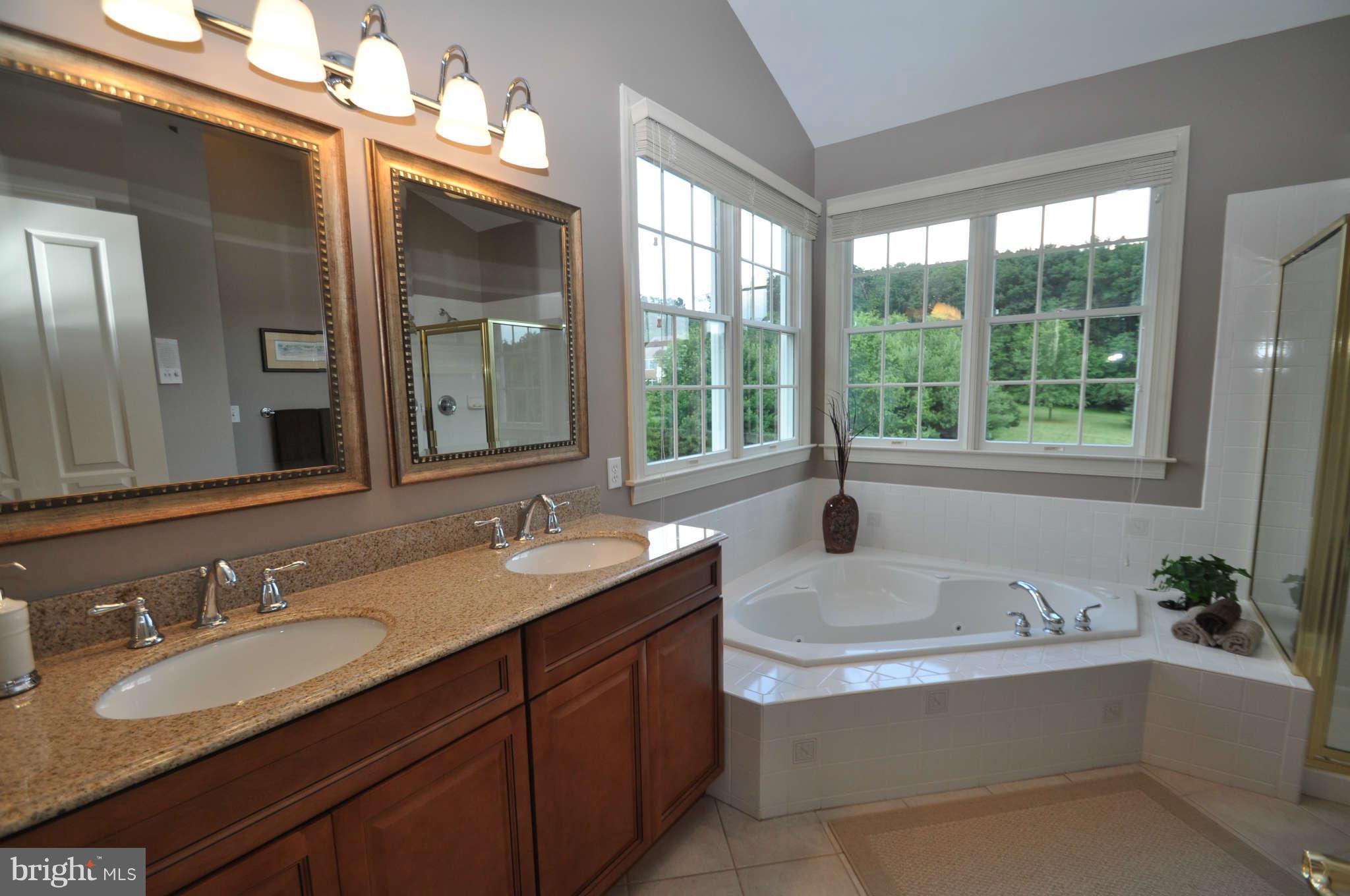 2871 Sommersby Road Mount Airy, MD 21771 - Photo 15 of 29 Bedroom Master