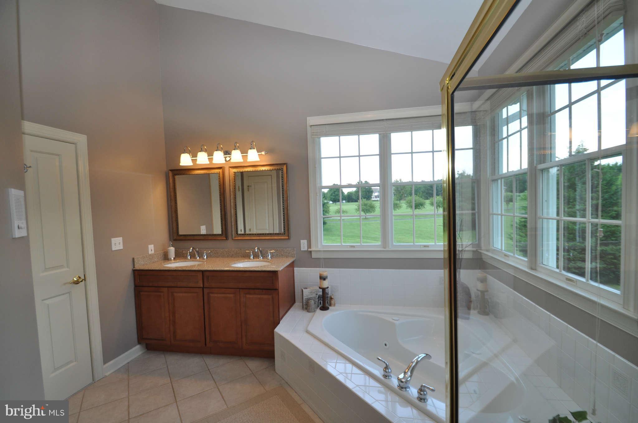 2871 Sommersby Road Mount Airy, MD 21771 - Photo 16 of 29 Bath Master