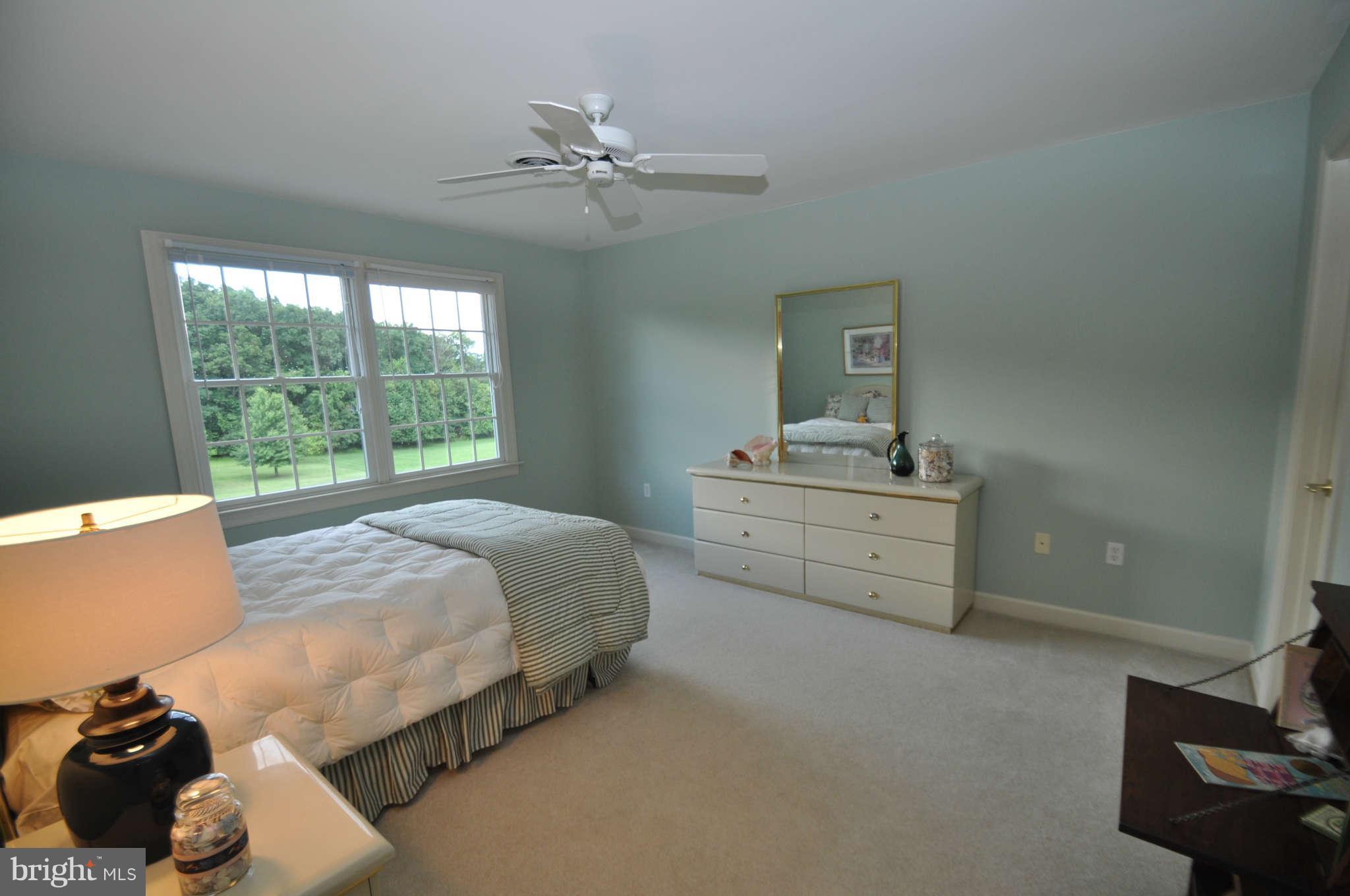 2871 Sommersby Road Mount Airy, MD 21771 - Photo 21 of 29 Bedroom Four