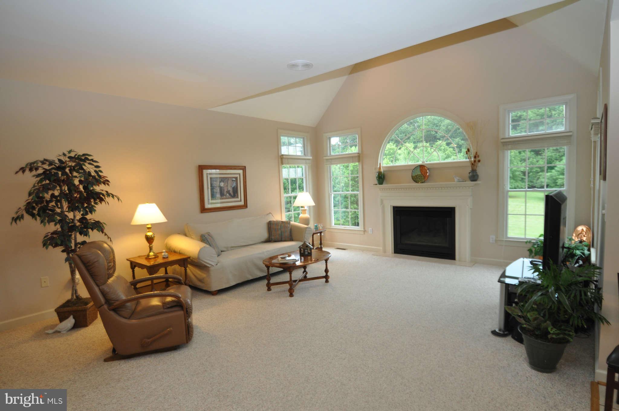 2871 Sommersby Road Mount Airy, MD 21771 - Photo 6 of 29 Family Room