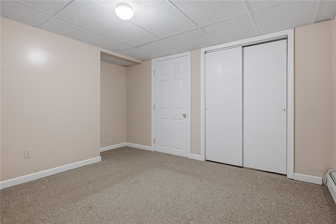 132 Potowomut Road Warwick, RI 02818 - Photo 25 of 37