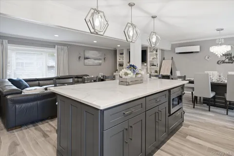 $949,999 | 272 Hamilton Avenue, Massapequa, NY 11758