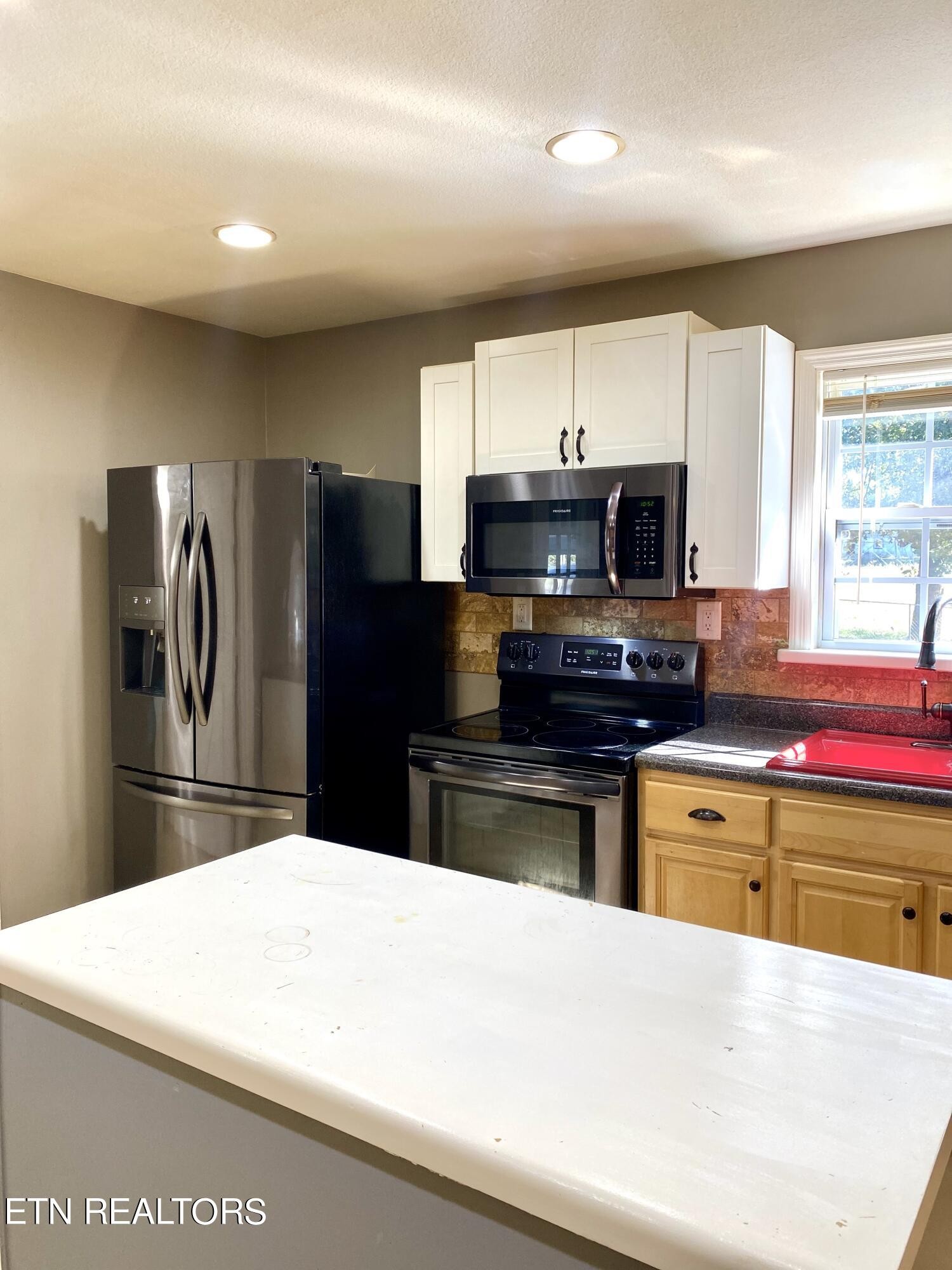 185 Jenkins Road Tellico Plains, TN 37385 - Photo 22 of 46 Gallery Image 22