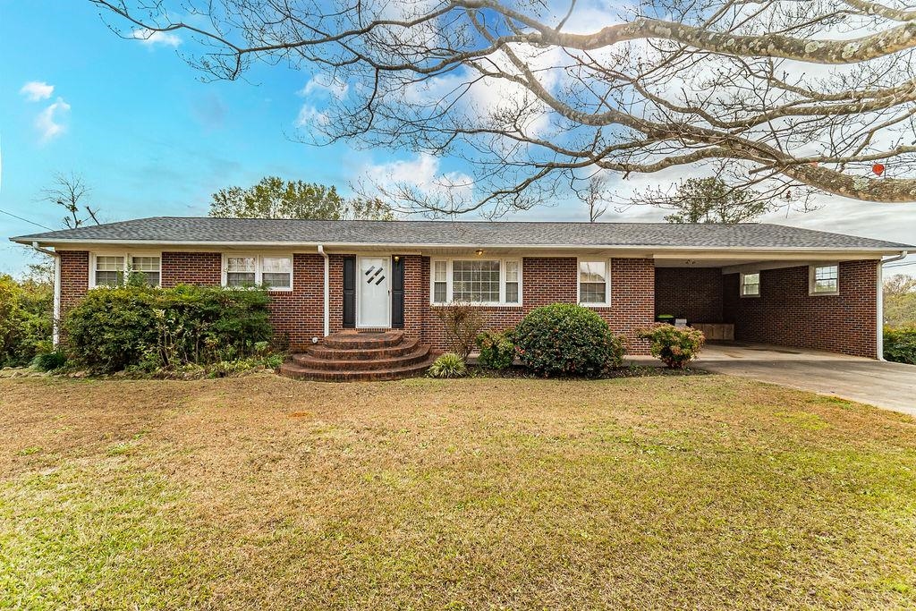 144 Dover Road Spartanburg, SC 29301 - Photo 1 of 30 Gallery Image 1
