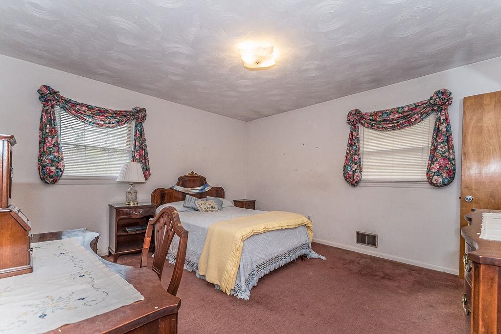 144 Dover Road Spartanburg, SC 29301 - Photo 15 of 30 Gallery Image 15