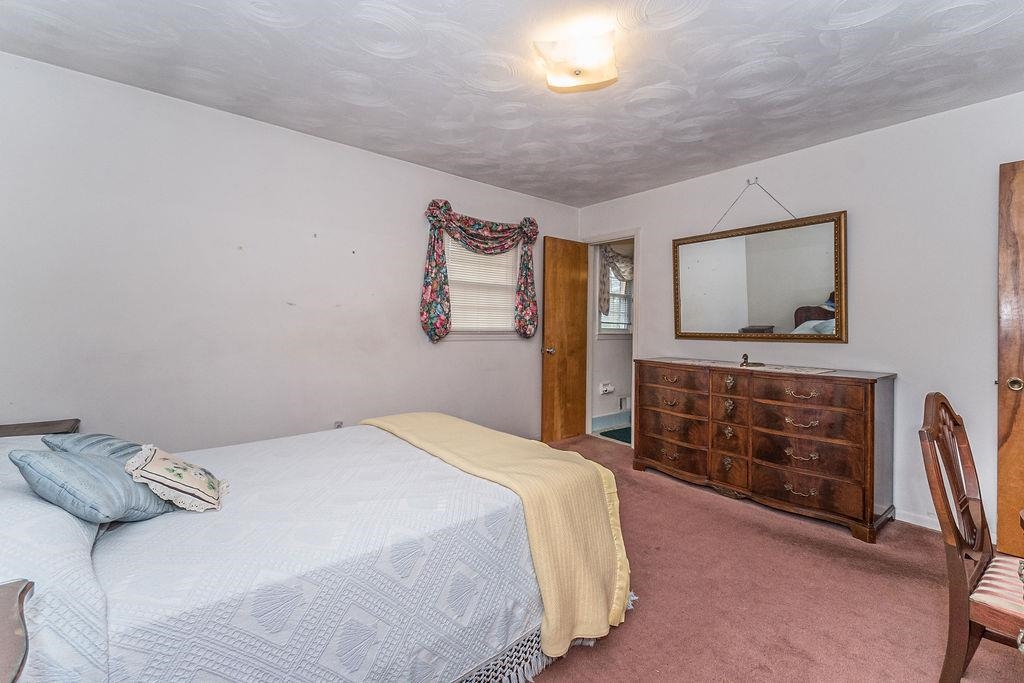 144 Dover Road Spartanburg, SC 29301 - Photo 16 of 30 Gallery Image 16