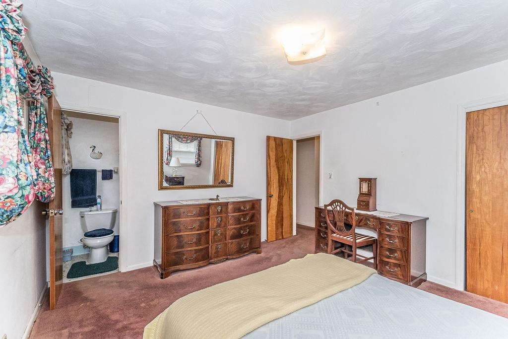 144 Dover Road Spartanburg, SC 29301 - Photo 17 of 30 Gallery Image 17