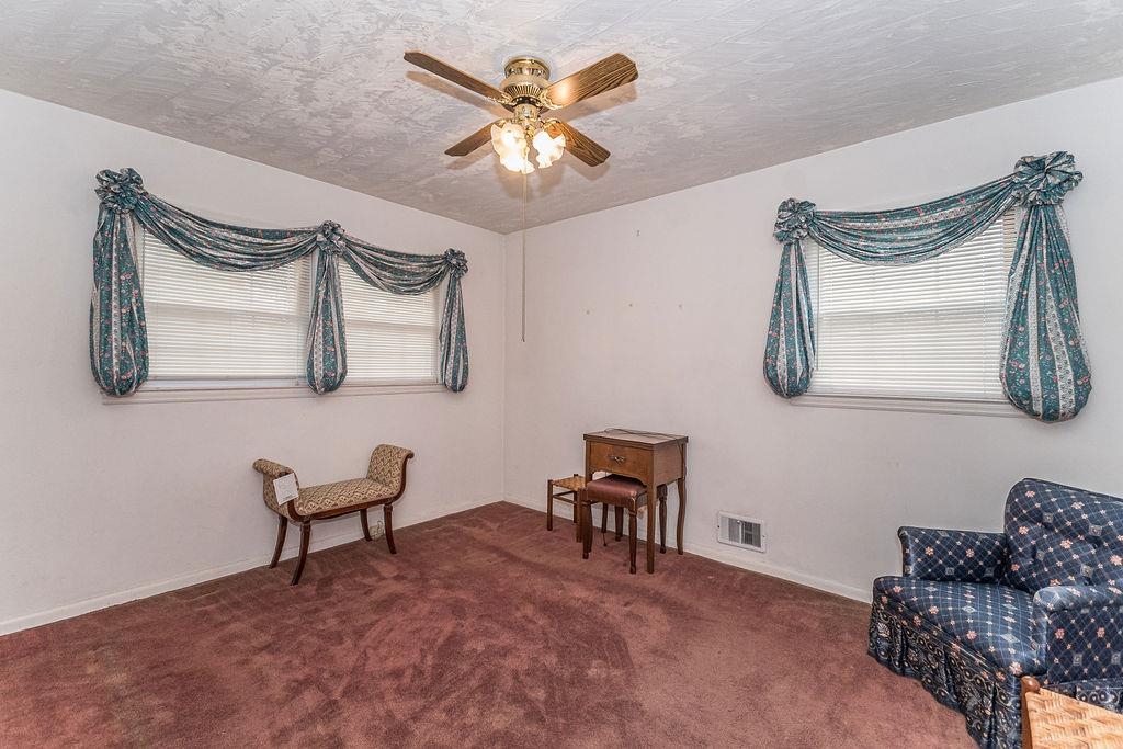 144 Dover Road Spartanburg, SC 29301 - Photo 19 of 30 Gallery Image 19