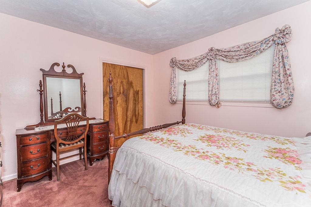 144 Dover Road Spartanburg, SC 29301 - Photo 20 of 30 Gallery Image 20