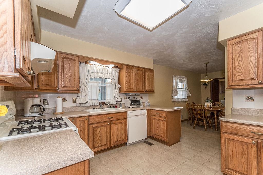 144 Dover Road Spartanburg, SC 29301 - Photo 21 of 30 Gallery Image 21