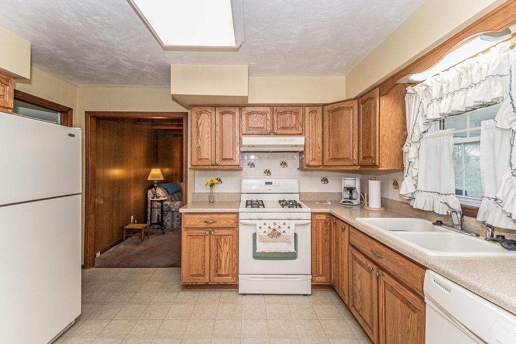 144 Dover Road Spartanburg, SC 29301 - Photo 22 of 30 Gallery Image 22