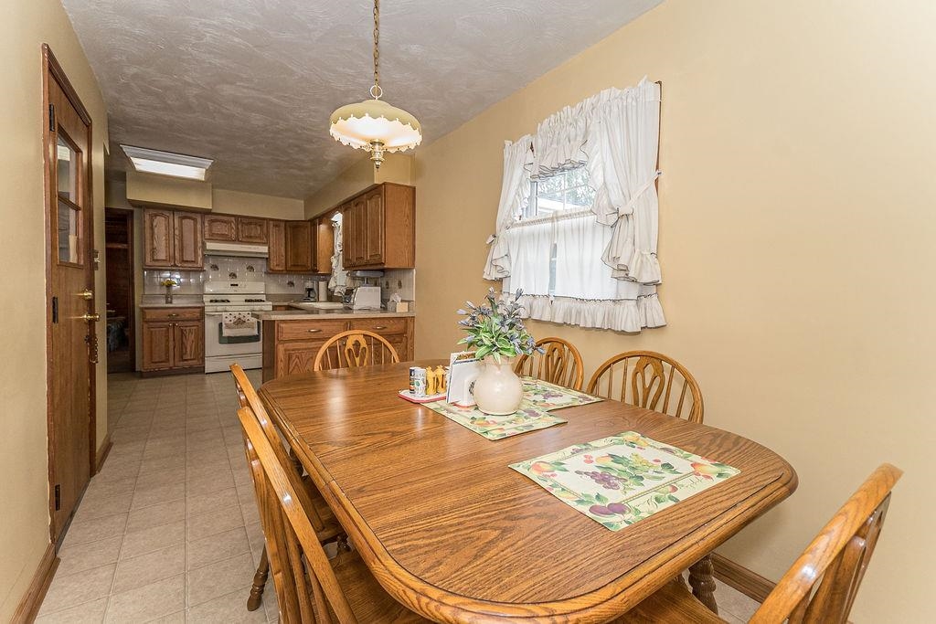 144 Dover Road Spartanburg, SC 29301 - Photo 23 of 30 Gallery Image 23