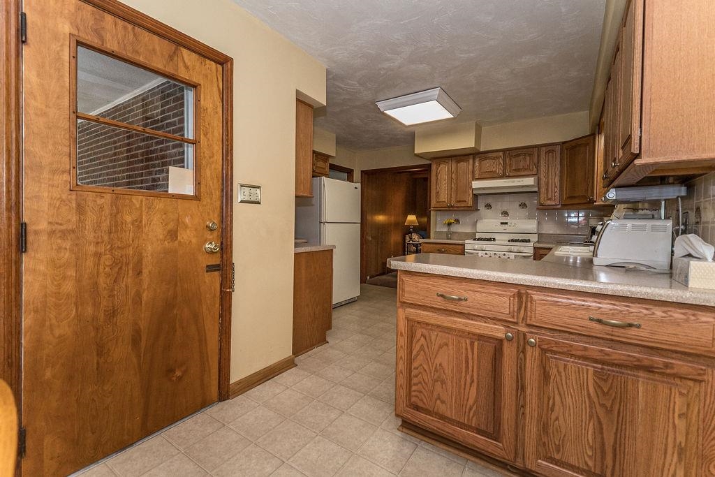 144 Dover Road Spartanburg, SC 29301 - Photo 24 of 30 Gallery Image 24