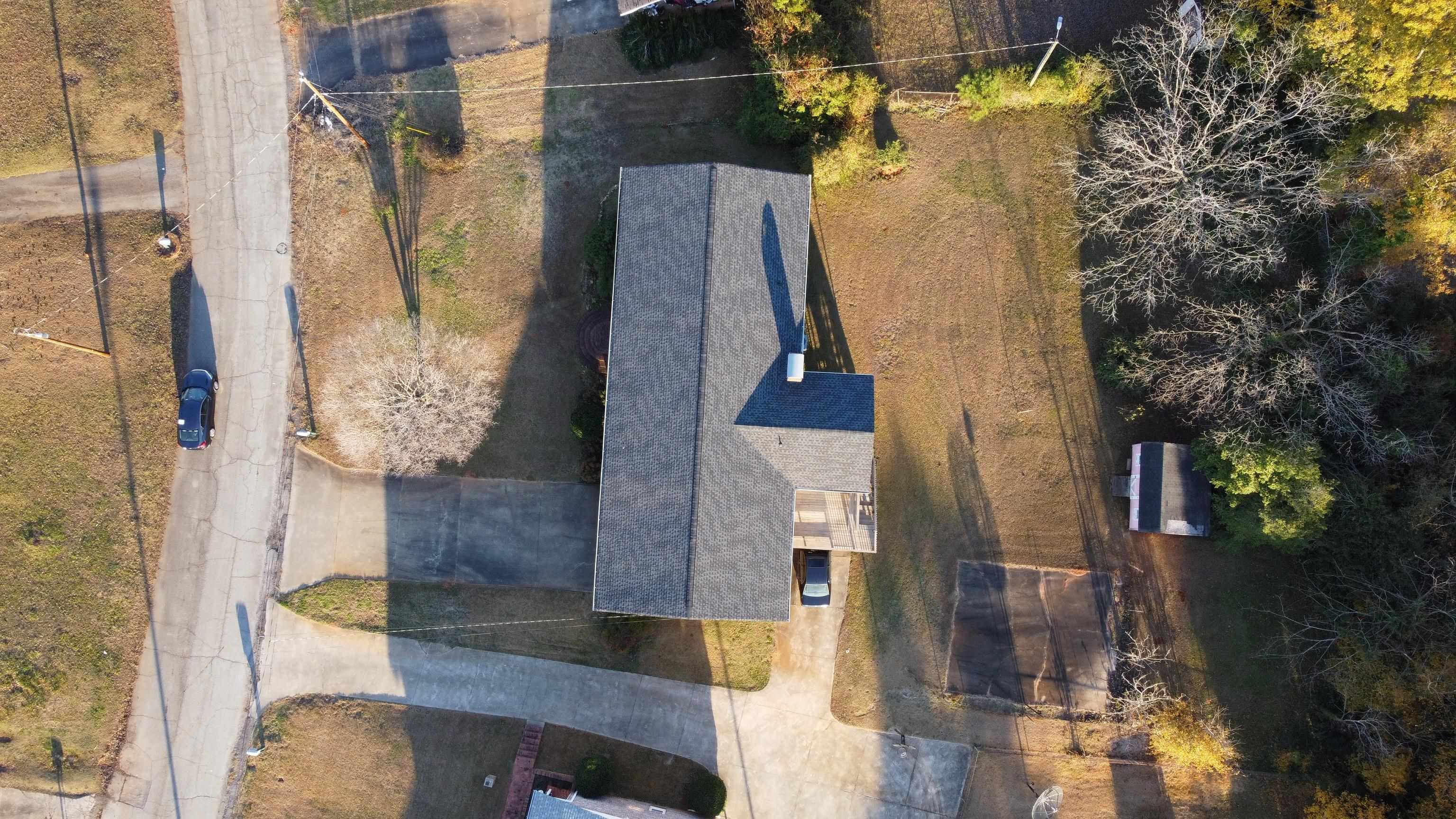 144 Dover Road Spartanburg, SC 29301 - Photo 27 of 30 Gallery Image 27