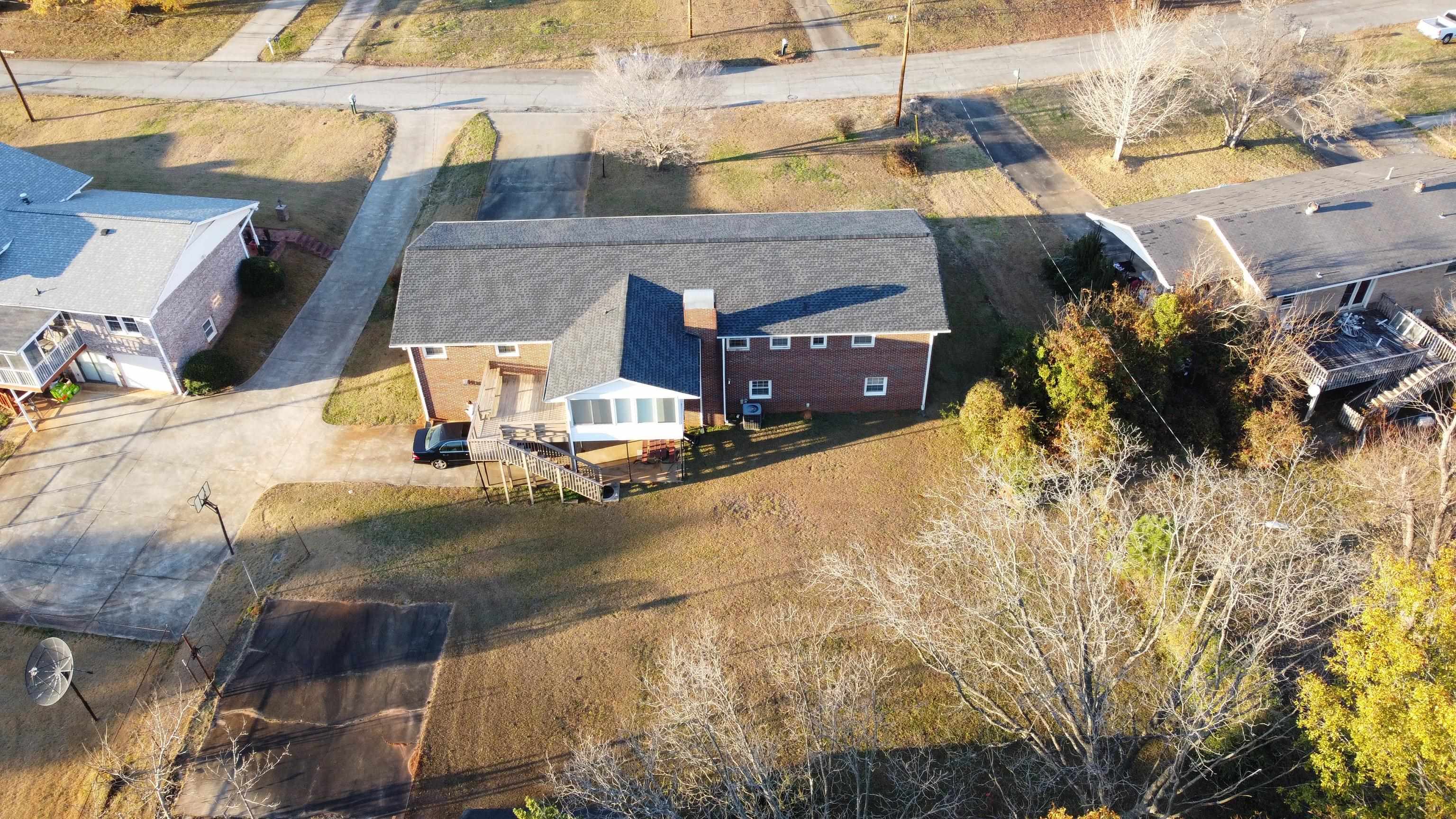 144 Dover Road Spartanburg, SC 29301 - Photo 28 of 30 Gallery Image 28