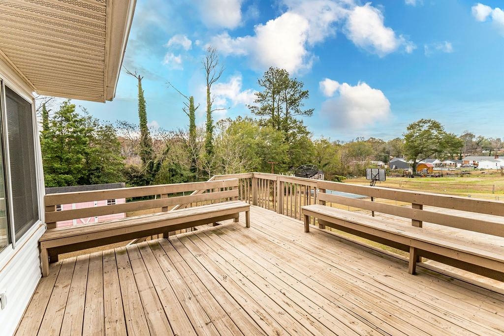 144 Dover Road Spartanburg, SC 29301 - Photo 6 of 30 Gallery Image 6