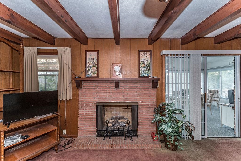 144 Dover Road Spartanburg, SC 29301 - Photo 10 of 30 Gallery Image 10
