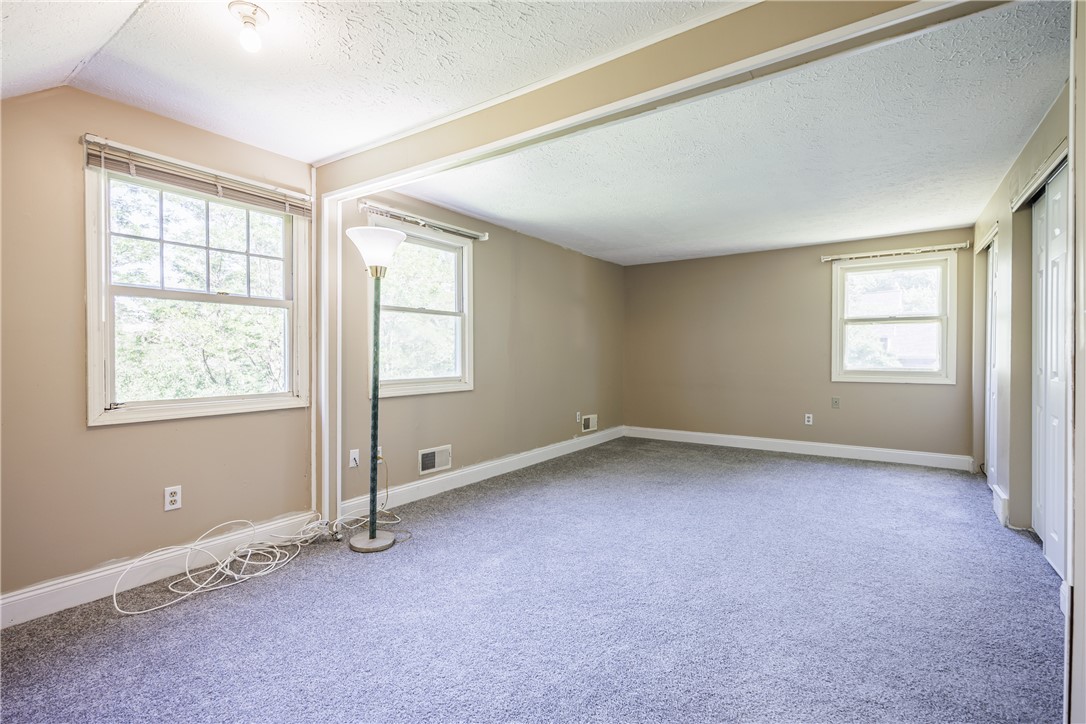 12 French Meadow Lane Rochester, NY 14618 - Photo 24 of 39