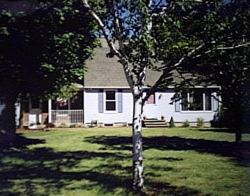 145 Slate Road Chicopee, MA 01020 - Photo 1 of 1 Gallery Image 1