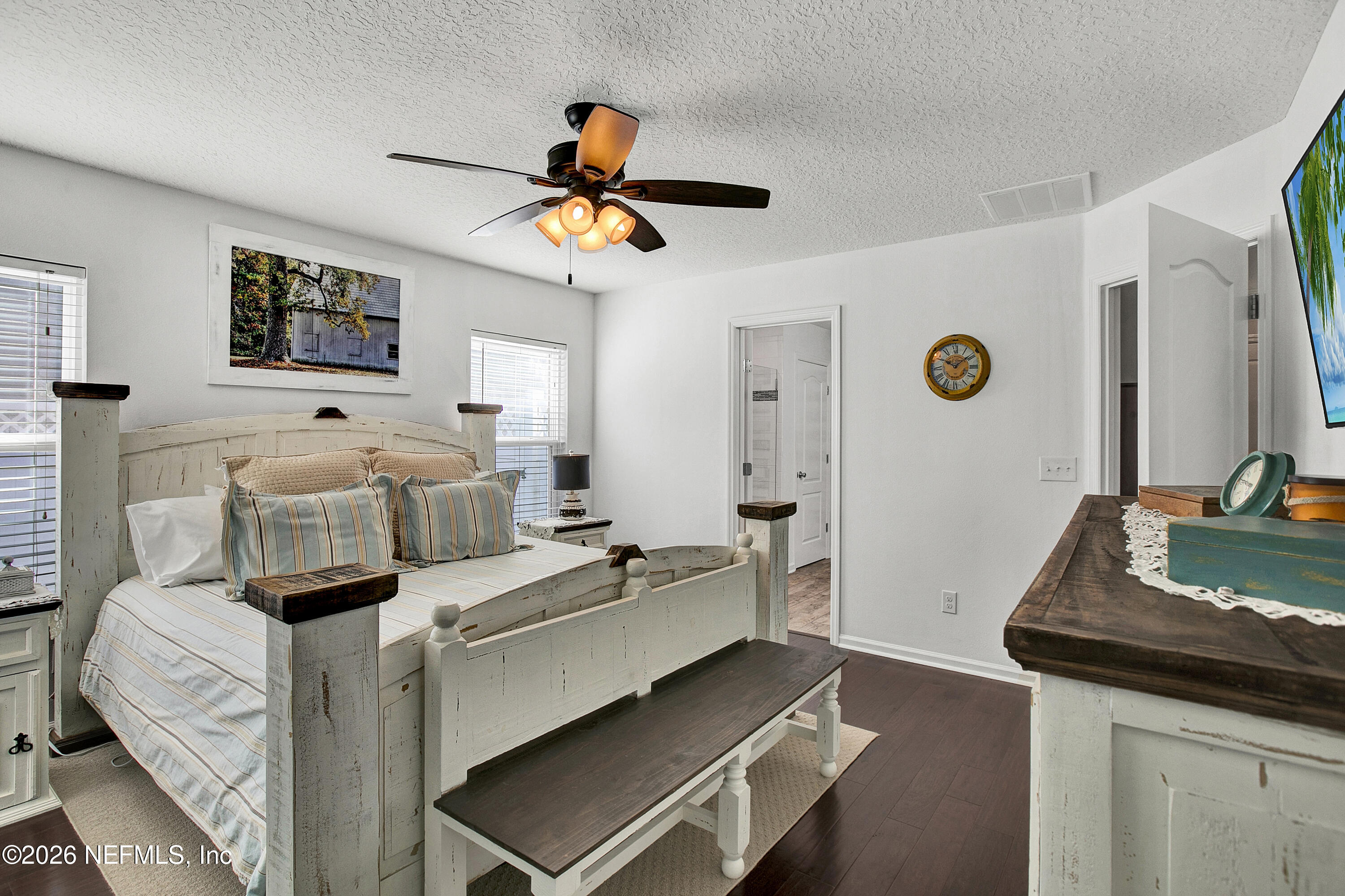 406 Hepburn Road Orange Park, FL 32065 - Photo 11 of 23 6-print-IMG_0046
