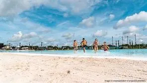 $2,199 | 27014 Breakaway Lane, Katy, TX 77493