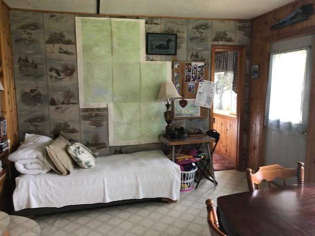 48 Peterson Road Dover-Foxcroft, ME 04426 - Photo 17 of 25 Photo