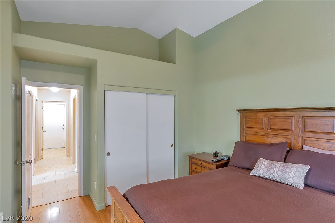 5128 Fall Meadows Avenue Las Vegas, NV 89130 - Photo 11 of 22