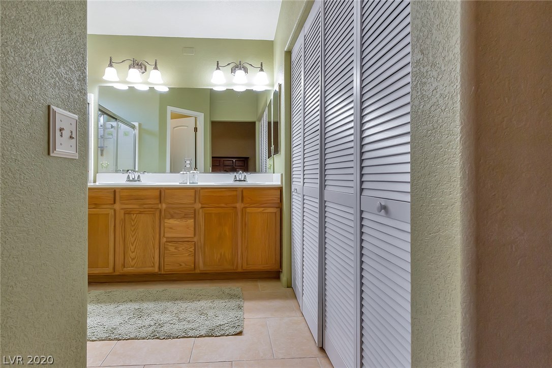 5128 Fall Meadows Avenue Las Vegas, NV 89130 - Photo 14 of 22