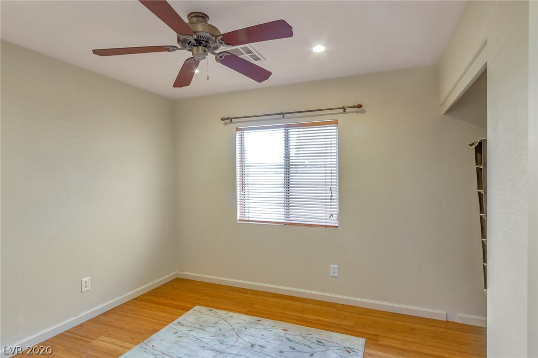 5128 Fall Meadows Avenue Las Vegas, NV 89130 - Photo 15 of 22