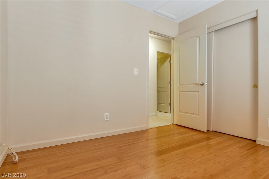 5128 Fall Meadows Avenue Las Vegas, NV 89130 - Photo 16 of 22