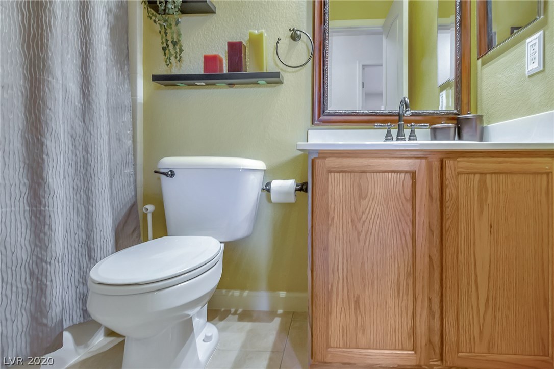 5128 Fall Meadows Avenue Las Vegas, NV 89130 - Photo 17 of 22