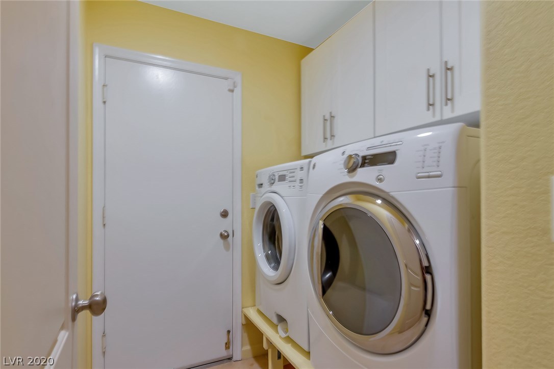 5128 Fall Meadows Avenue Las Vegas, NV 89130 - Photo 18 of 22