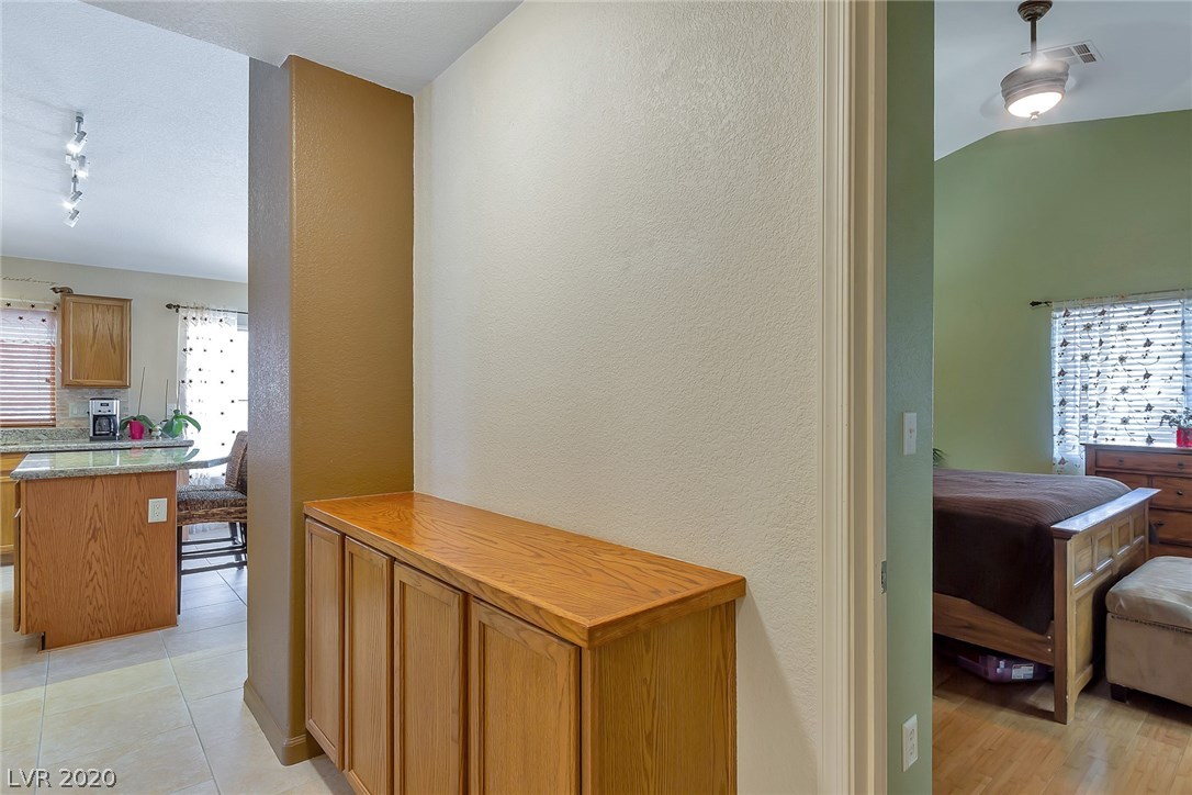 5128 Fall Meadows Avenue Las Vegas, NV 89130 - Photo 9 of 22