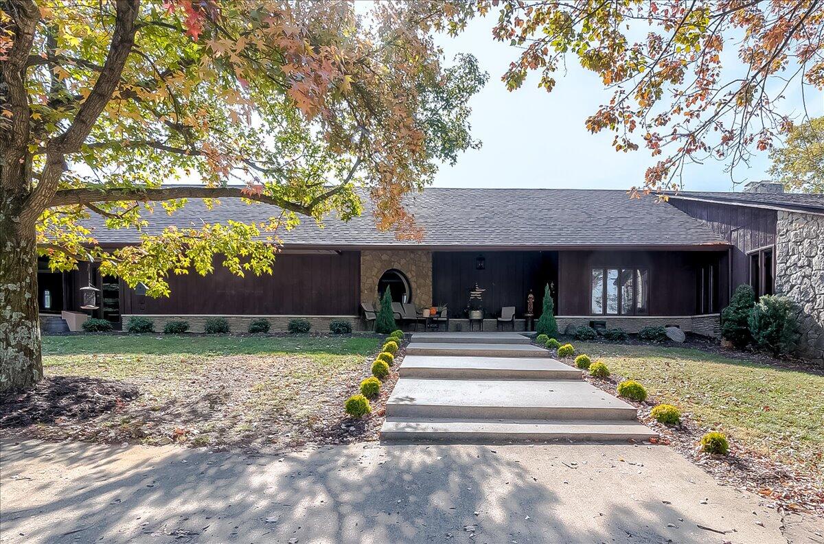 5376 Stewart Road Lexington, KY 40516 - Photo 1 of 98 5376 Stewart Road