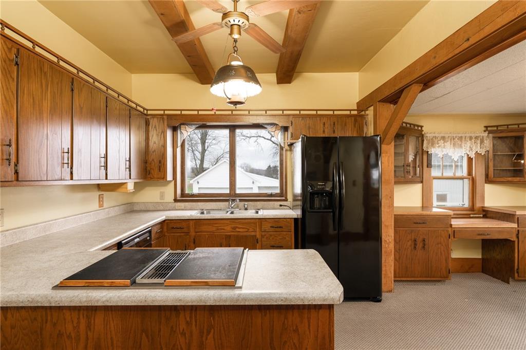 2751 North Rangeline Road Huntington, IN 46750 - Photo 11 of 39 Gallery Image 11
