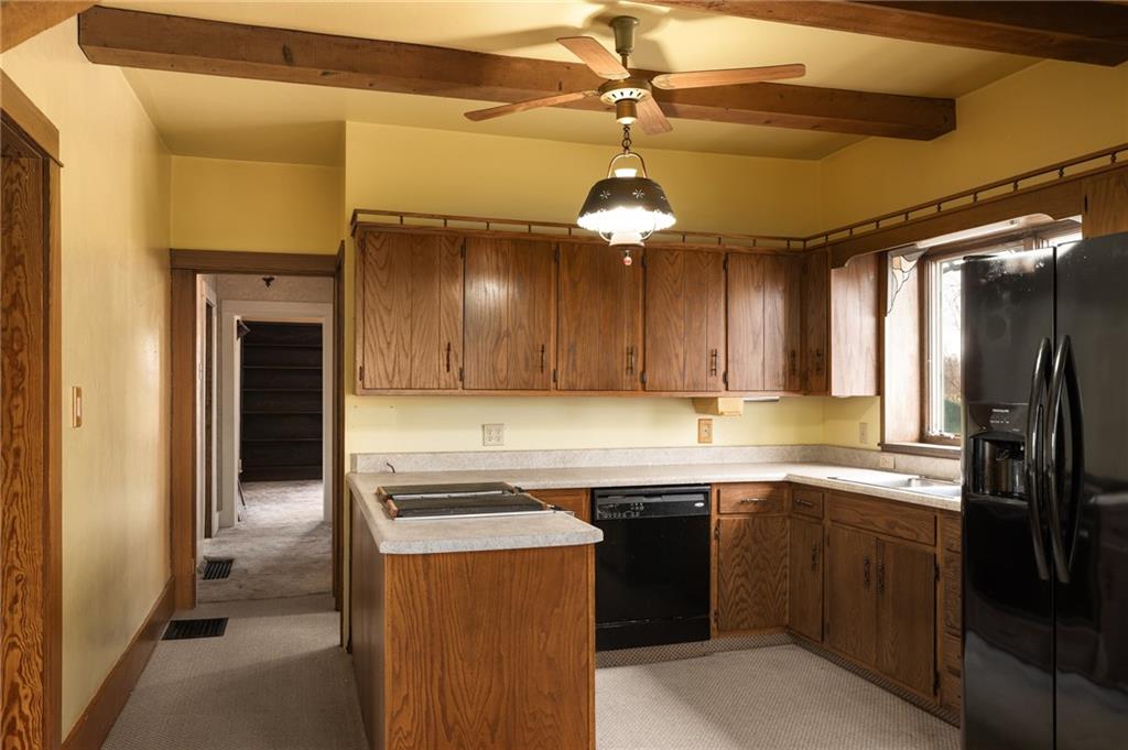 2751 North Rangeline Road Huntington, IN 46750 - Photo 12 of 39 Gallery Image 12
