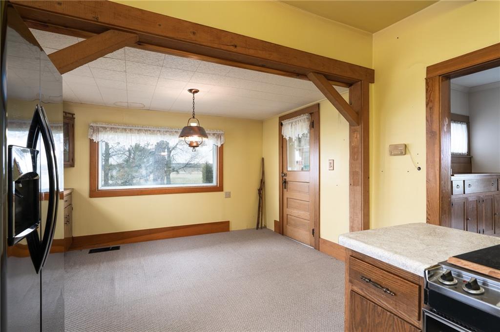 2751 North Rangeline Road Huntington, IN 46750 - Photo 13 of 39 Gallery Image 13
