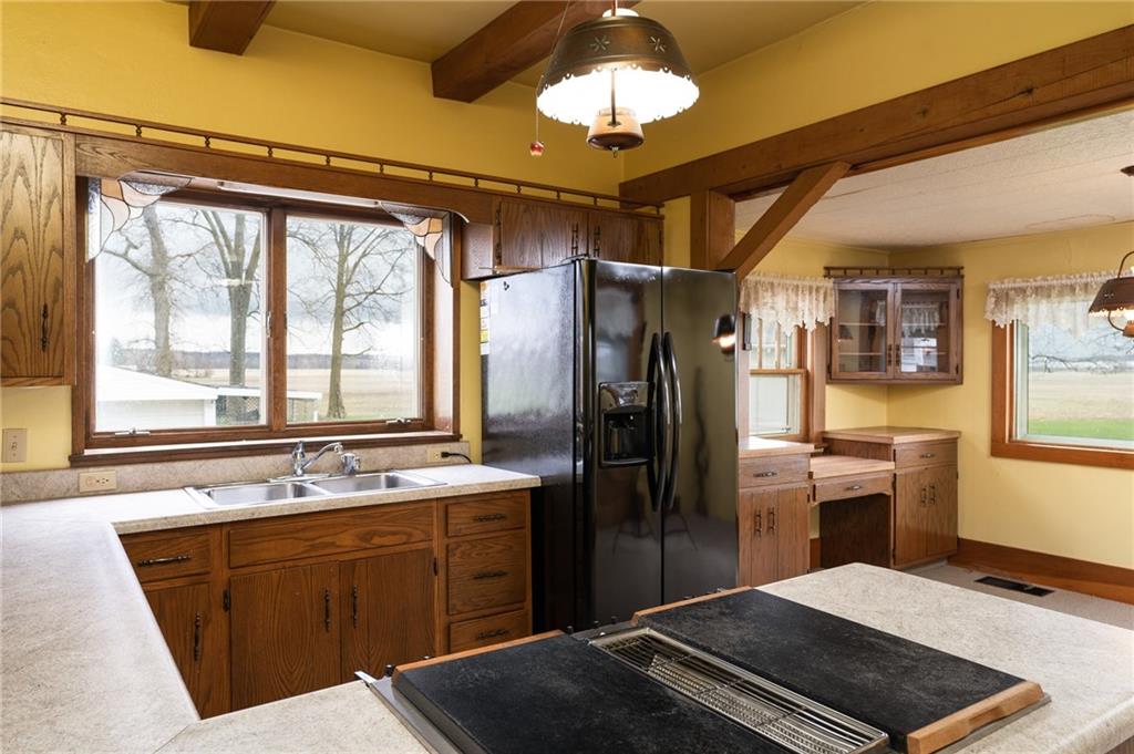 2751 North Rangeline Road Huntington, IN 46750 - Photo 14 of 39 Gallery Image 14