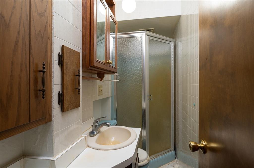 2751 North Rangeline Road Huntington, IN 46750 - Photo 15 of 39 Gallery Image 15