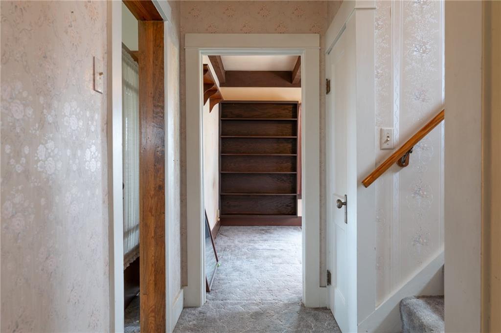 2751 North Rangeline Road Huntington, IN 46750 - Photo 16 of 39 Gallery Image 16
