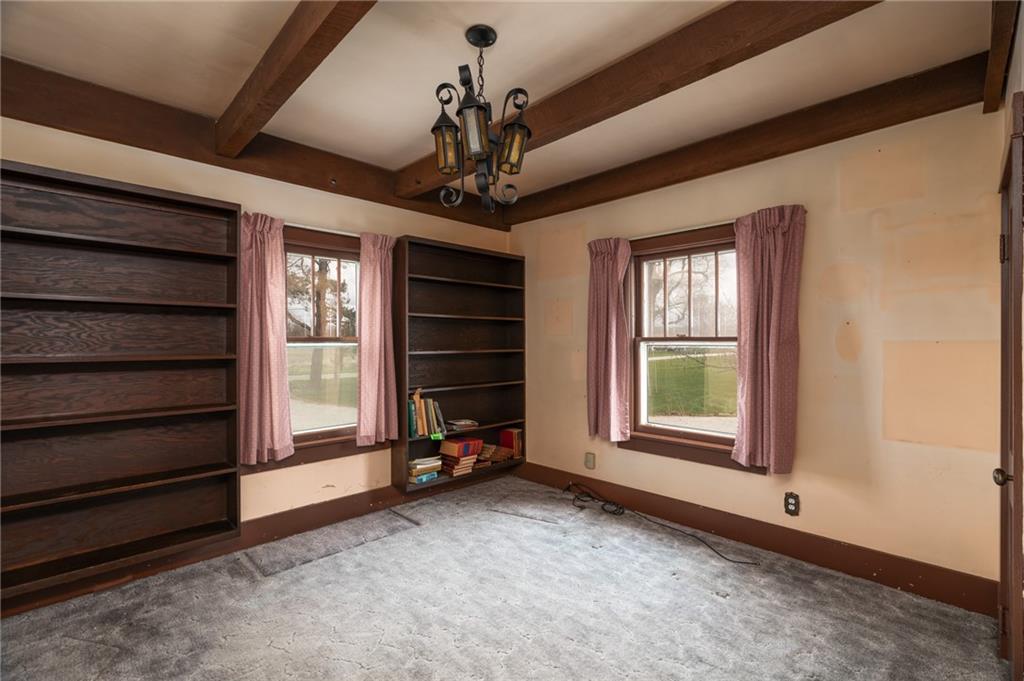 2751 North Rangeline Road Huntington, IN 46750 - Photo 17 of 39 Gallery Image 17