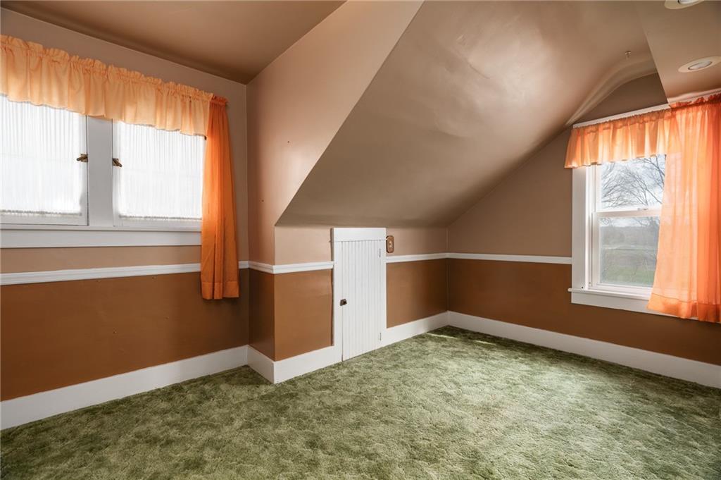2751 North Rangeline Road Huntington, IN 46750 - Photo 20 of 39 Gallery Image 20