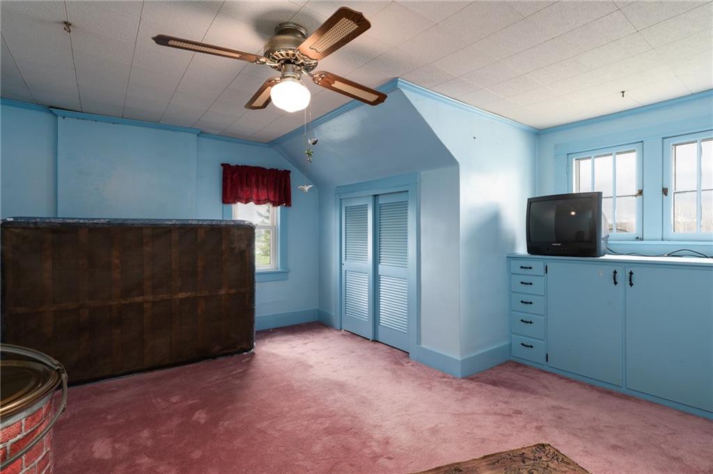 2751 North Rangeline Road Huntington, IN 46750 - Photo 21 of 39 Gallery Image 21